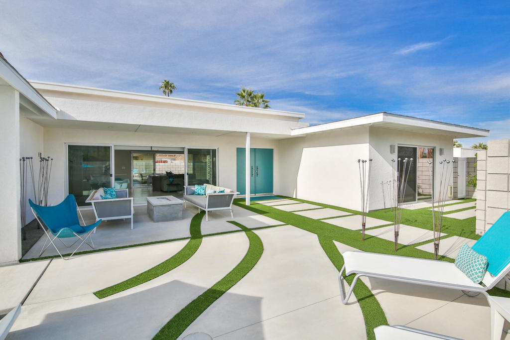 47956 Silver Spur Trail Property Photo 33