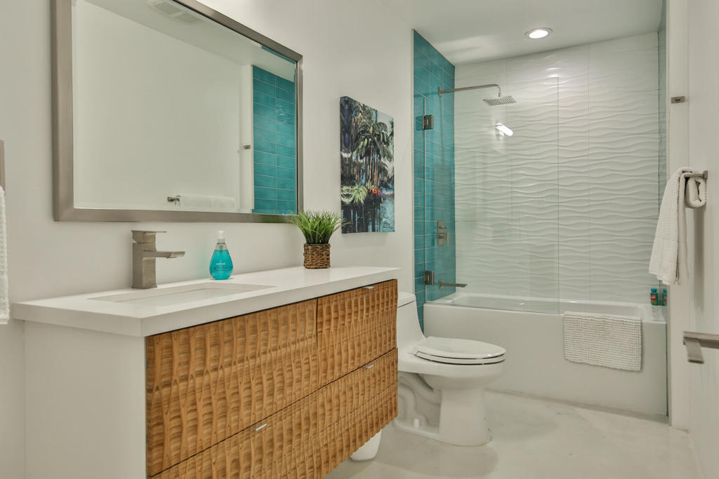 47956 Silver Spur Trail Property Photo 34