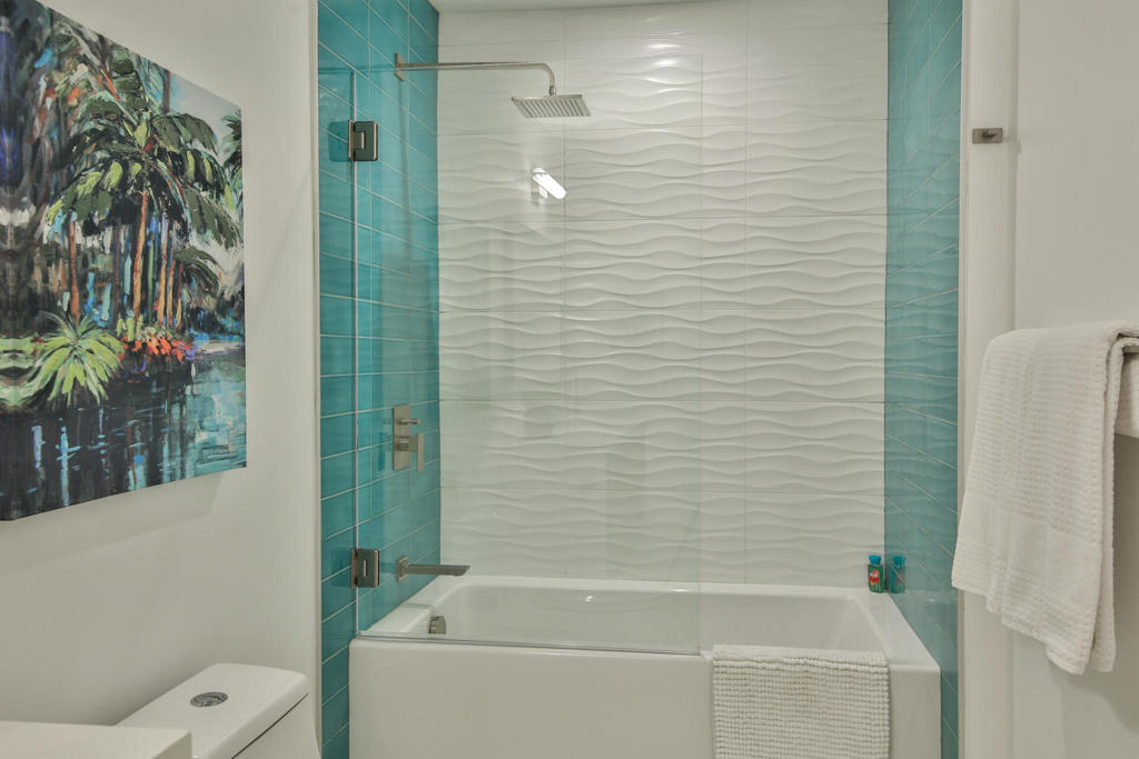 47956 Silver Spur Trail Property Photo 35