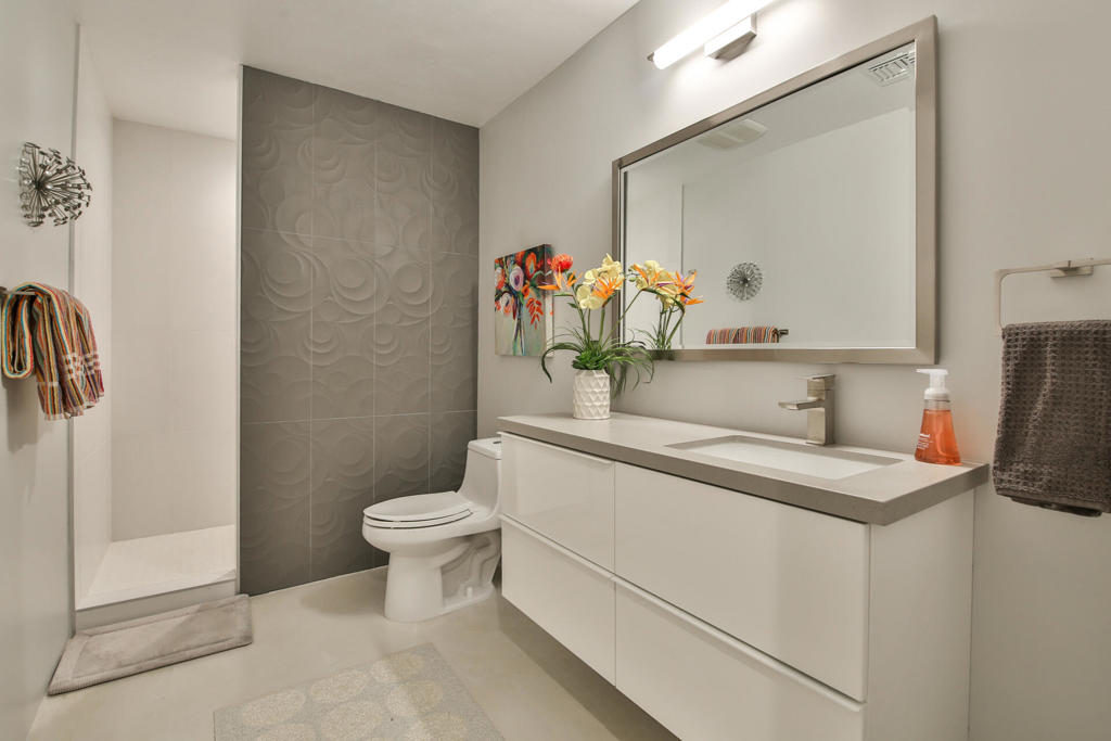 47956 Silver Spur Trail Property Photo 36