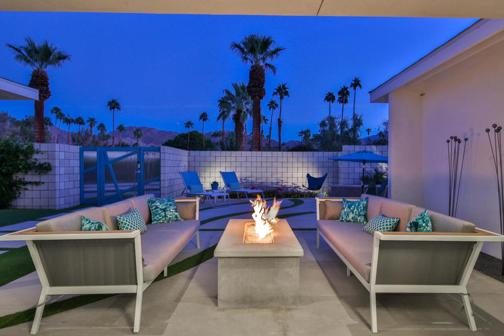 47956 Silver Spur Trail Property Photo 38
