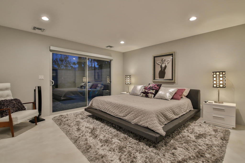 47956 Silver Spur Trail Property Photo 39