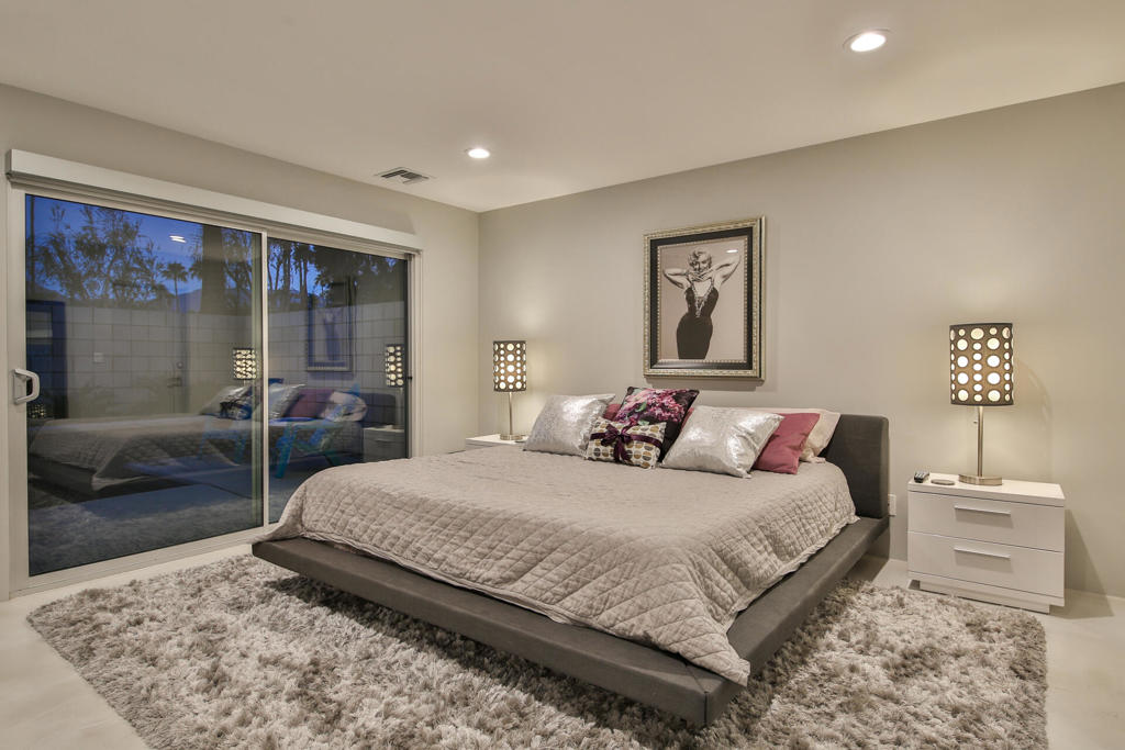 47956 Silver Spur Trail Property Photo 40