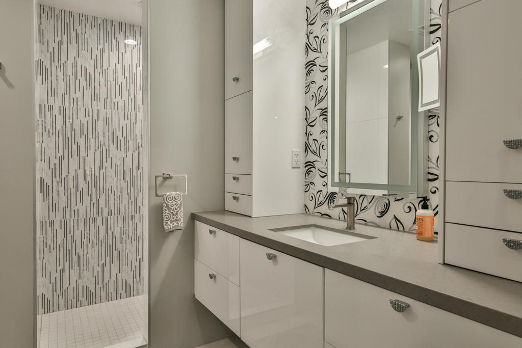 47956 Silver Spur Trail Property Photo 41