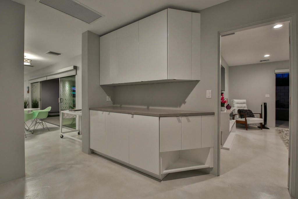 47956 Silver Spur Trail Property Photo 43