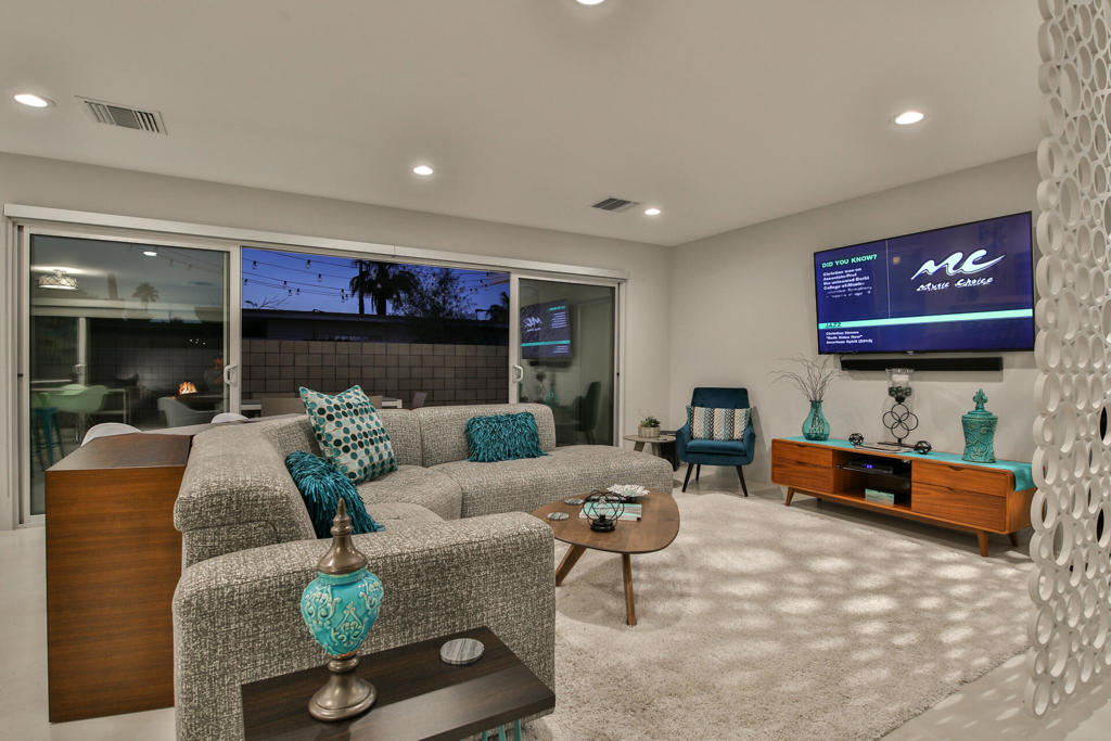 47956 Silver Spur Trail Property Photo 46