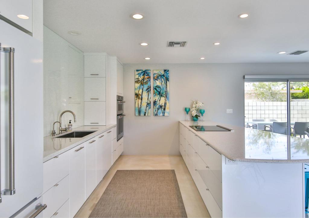 47956 Silver Spur Trail Property Photo 47