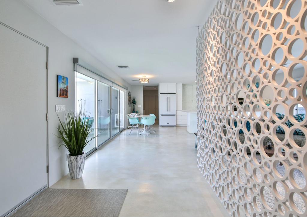 47956 Silver Spur Trail Property Photo 49