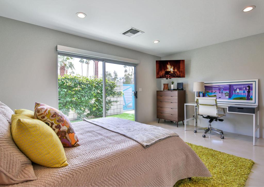 47956 Silver Spur Trail Property Photo 50