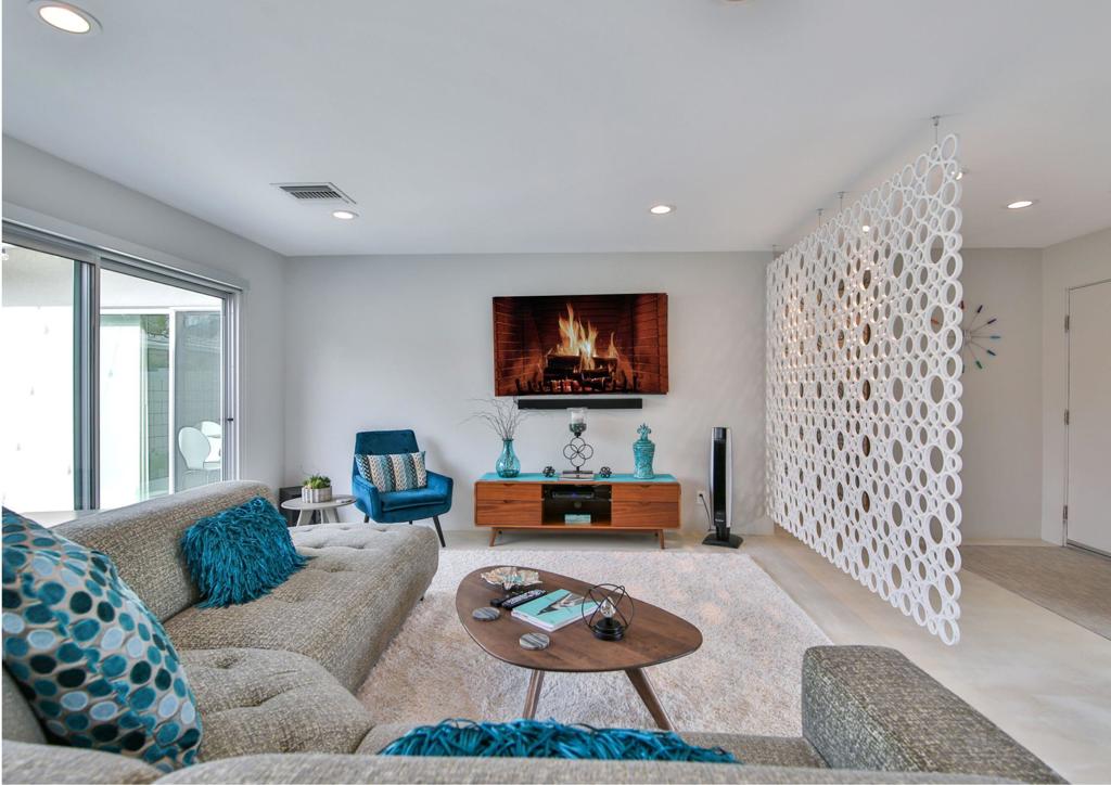 47956 Silver Spur Trail Property Photo 56