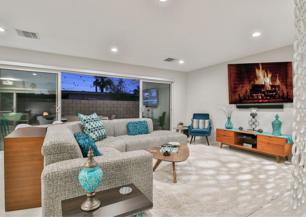 47956 Silver Spur Trail Property Photo 58