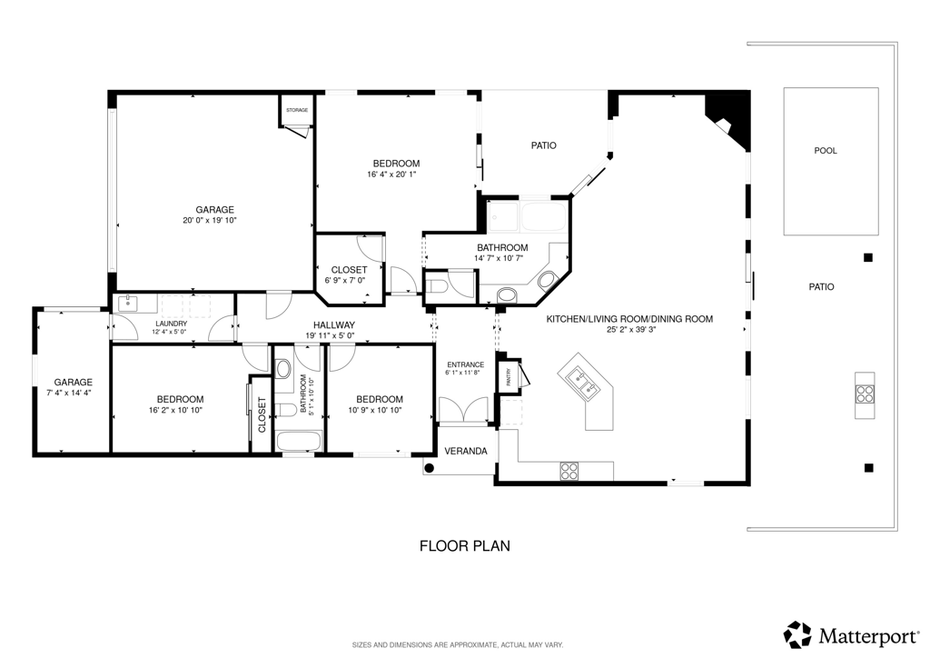 47956 Silver Spur Trail Property Photo 60