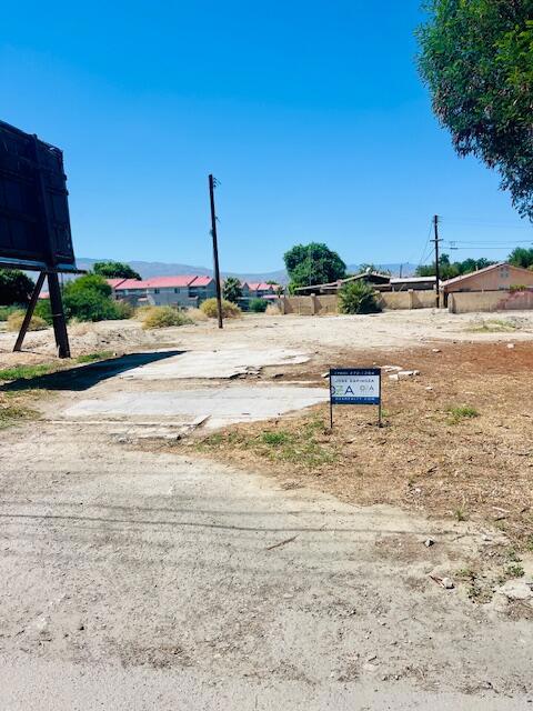 53175 Cesar Chavez Street Property Photo 4