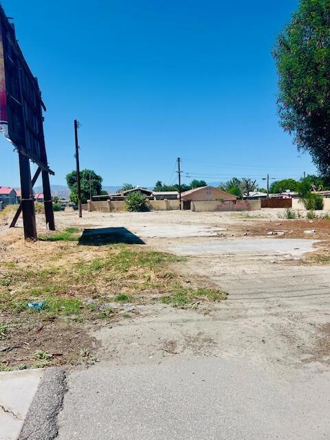 53175 Cesar Chavez Street Property Photo 5