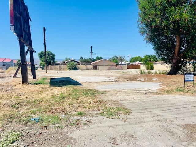 53175 Cesar Chavez Street Property Photo 6