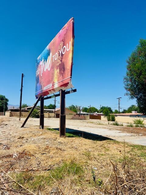 53175 Cesar Chavez Street Property Photo 9