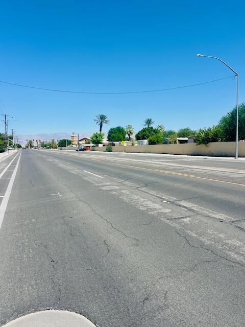 53175 Cesar Chavez Street Property Photo 10