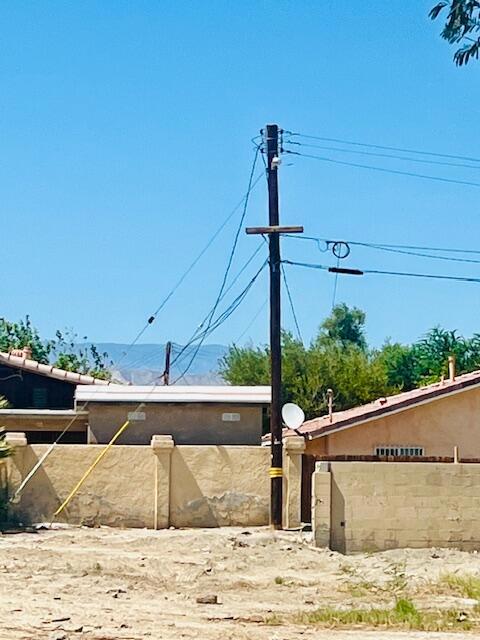 53175 Cesar Chavez Street Property Photo 11