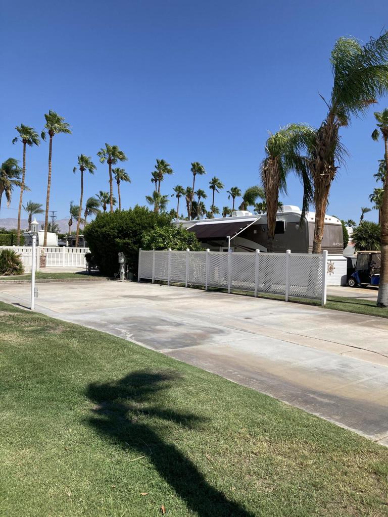 69411 Ramon Road 65 Property Photo