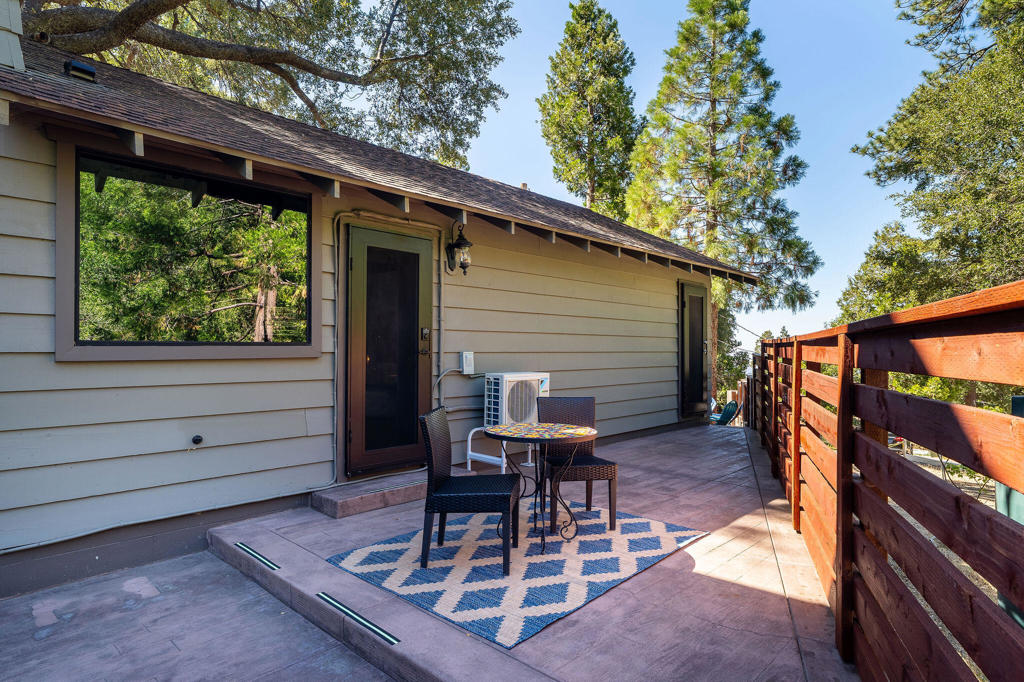 55599 Encino Road Property Photo 15