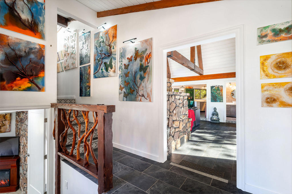 55599 Encino Road Property Photo 17