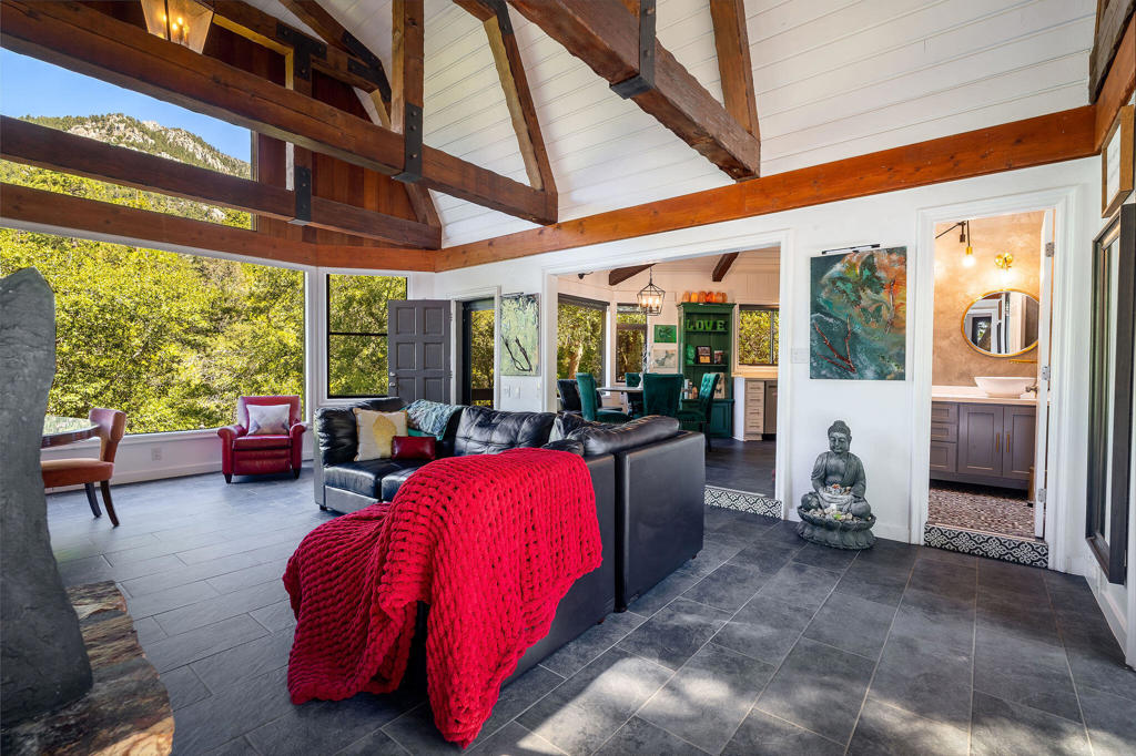 55599 Encino Road Property Photo 18