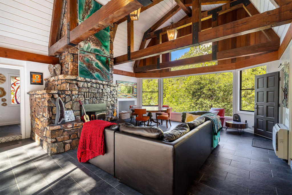 55599 Encino Road Property Photo 19