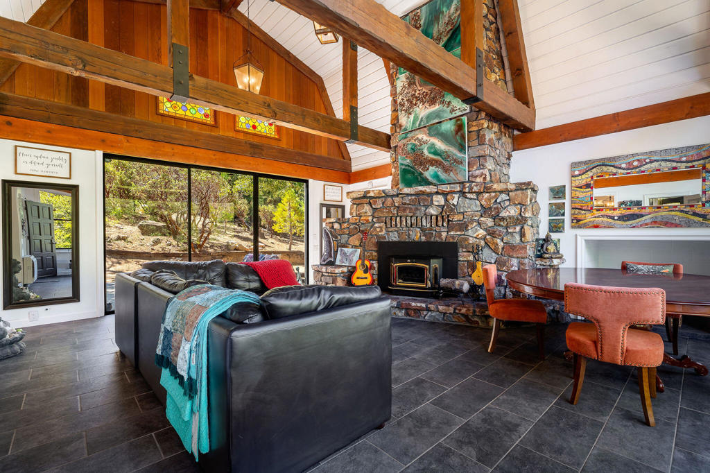 55599 Encino Road Property Photo 20