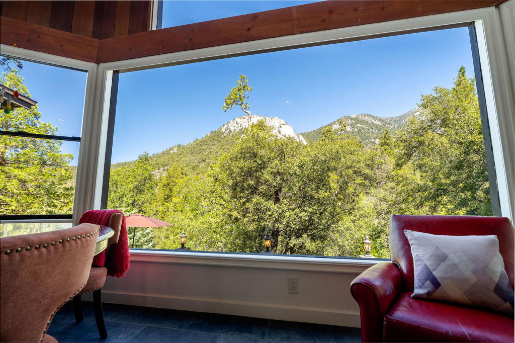 55599 Encino Road Property Photo 21