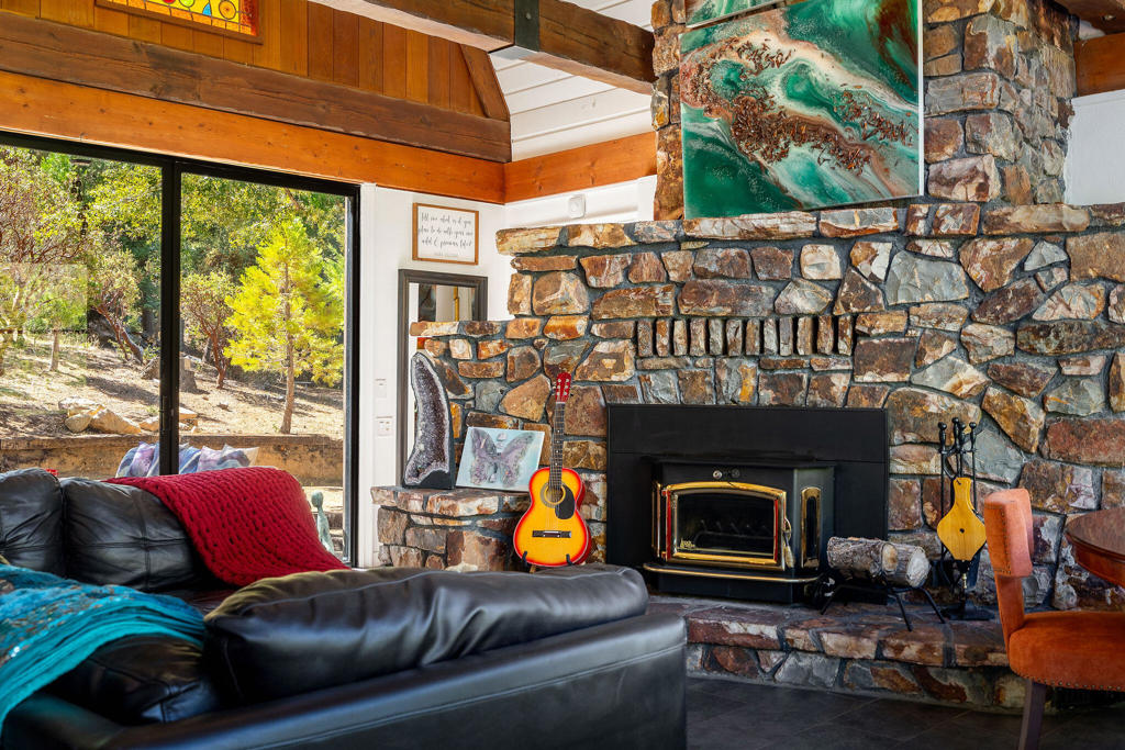 55599 Encino Road Property Photo 22