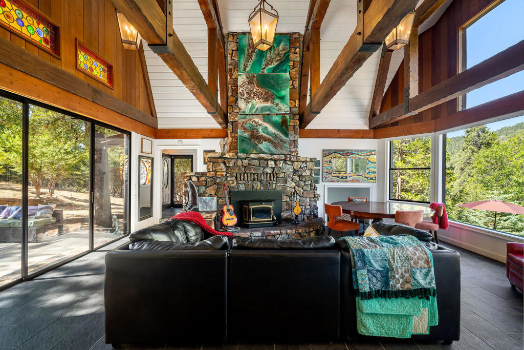 55599 Encino Road Property Photo 23