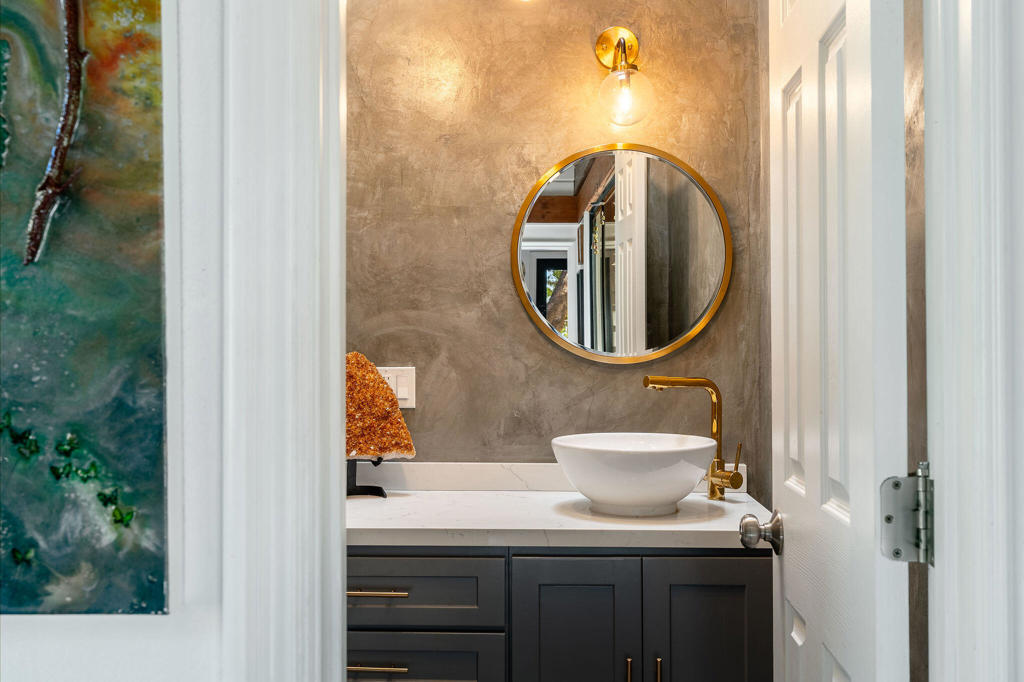 55599 Encino Road Property Photo 25