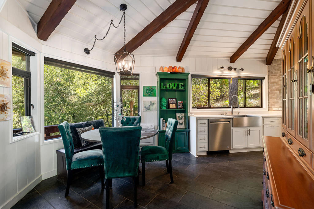 55599 Encino Road Property Photo 26