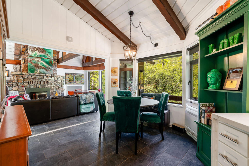 55599 Encino Road Property Photo 27