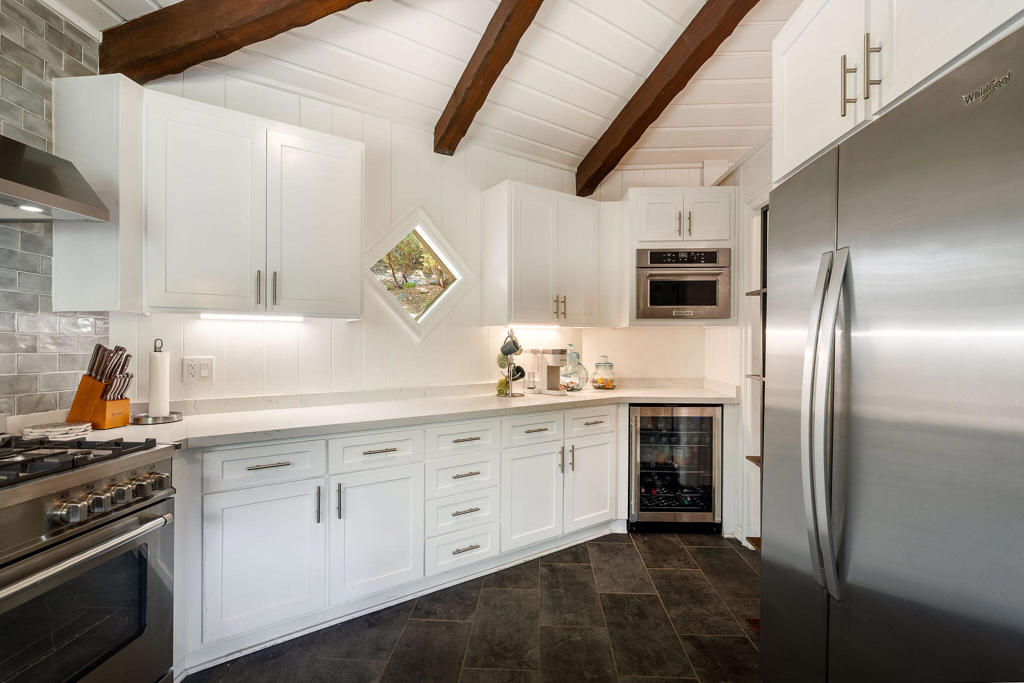 55599 Encino Road Property Photo 29