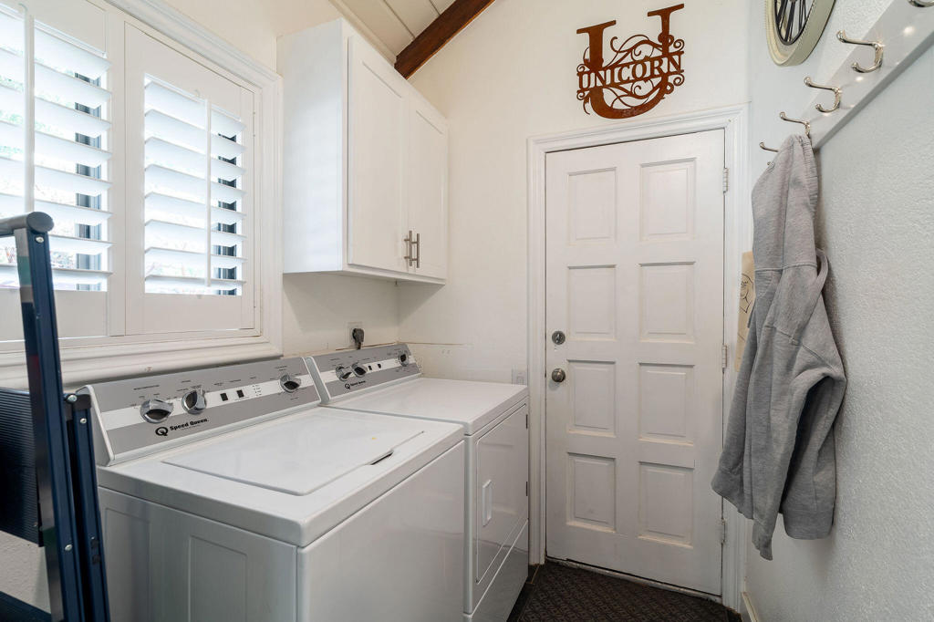 55599 Encino Road Property Photo 30