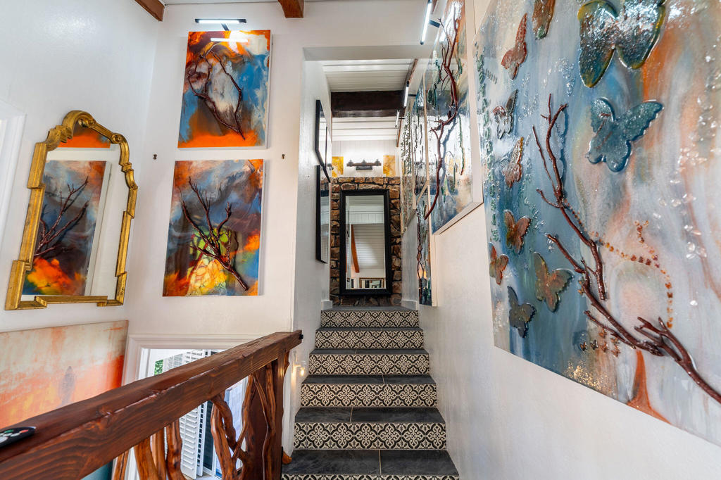 55599 Encino Road Property Photo 31