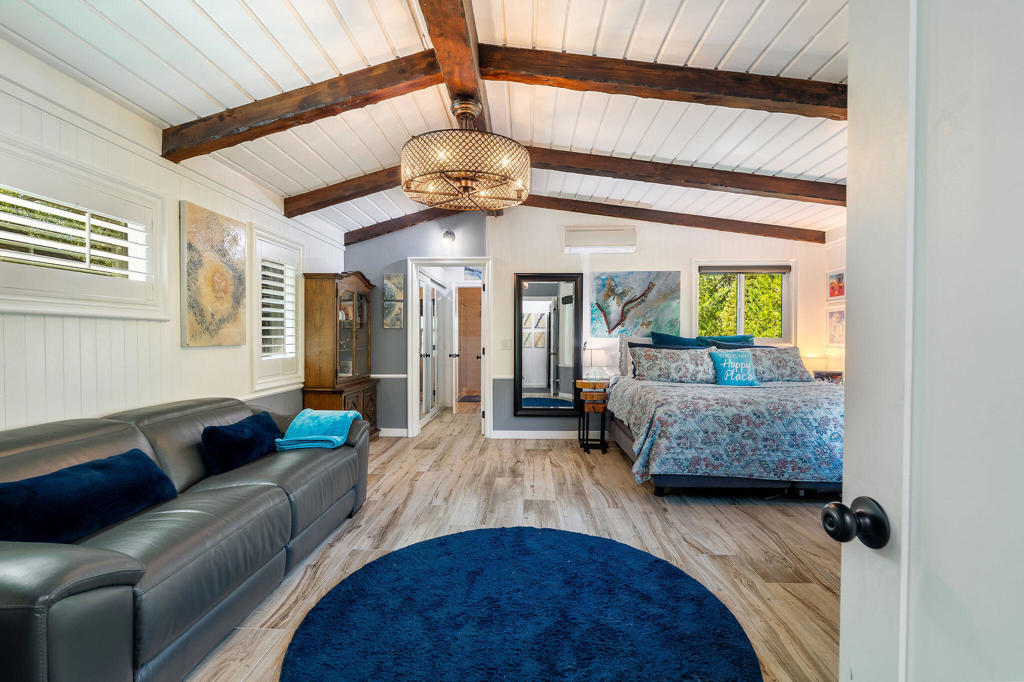 55599 Encino Road Property Photo 32