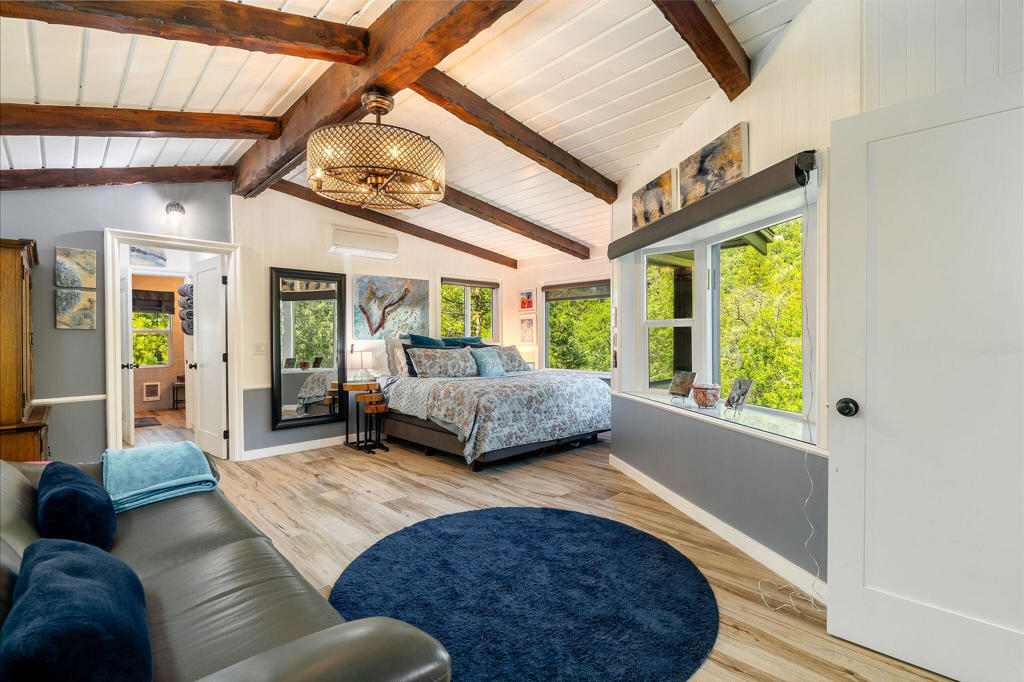 55599 Encino Road Property Photo 33