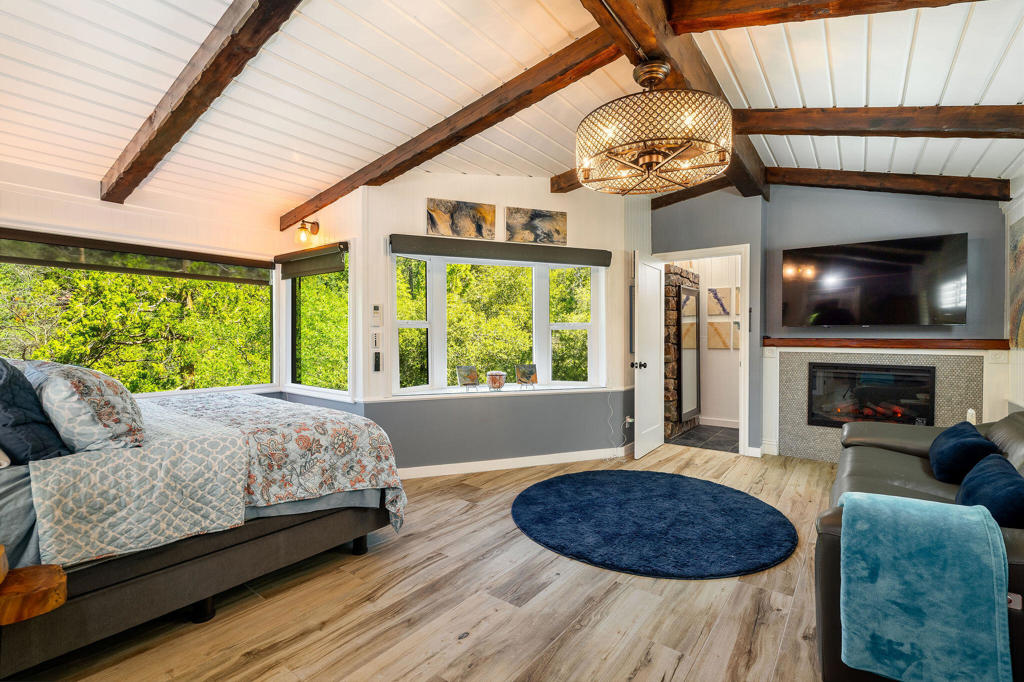 55599 Encino Road Property Photo 34