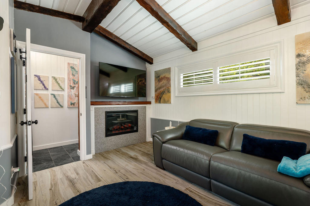 55599 Encino Road Property Photo 35