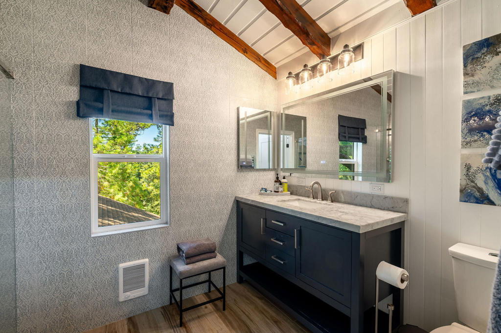 55599 Encino Road Property Photo 37