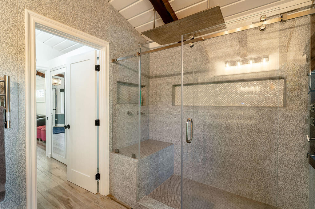 55599 Encino Road Property Photo 38