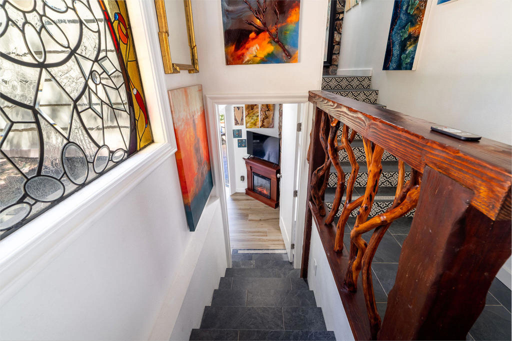 55599 Encino Road Property Photo 39