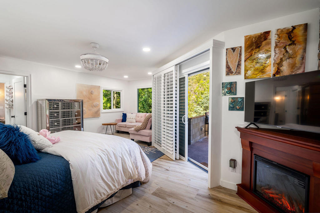 55599 Encino Road Property Photo 40