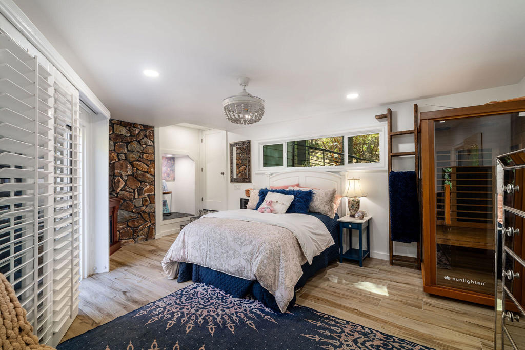 55599 Encino Road Property Photo 41