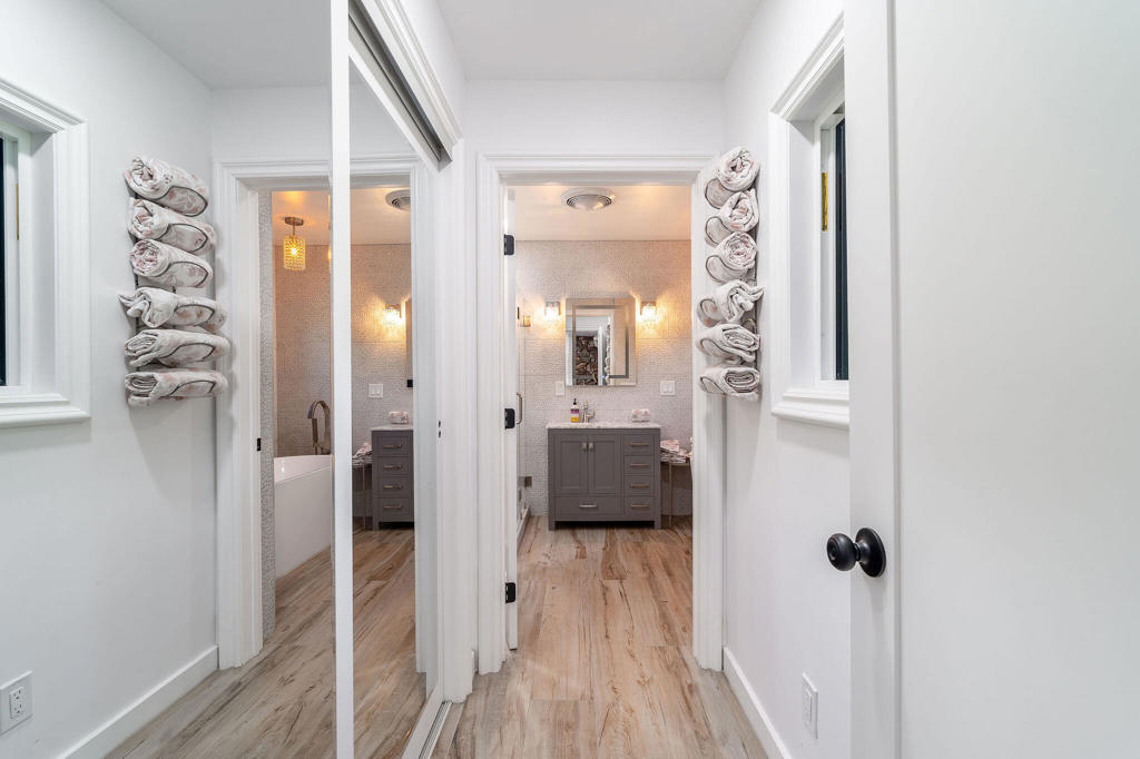 55599 Encino Road Property Photo 43