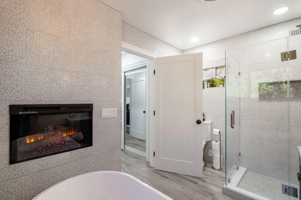 55599 Encino Road Property Photo 46