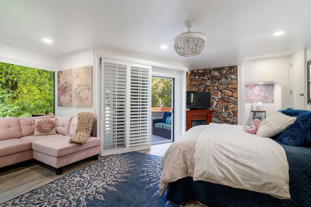 55599 Encino Road Property Photo 47