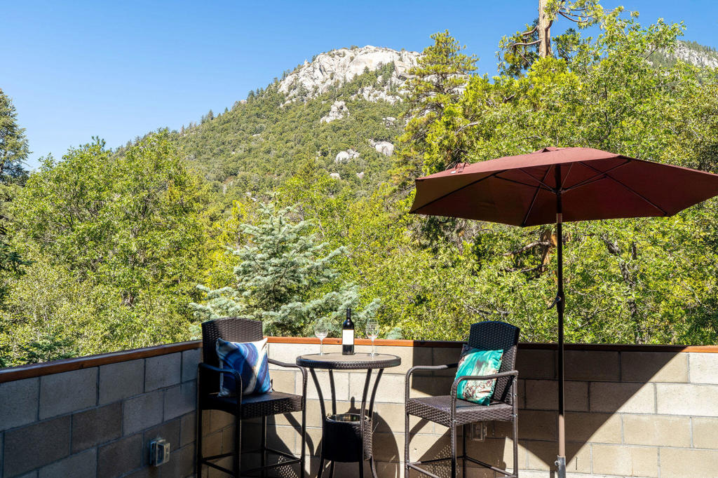 55599 Encino Road Property Photo 48